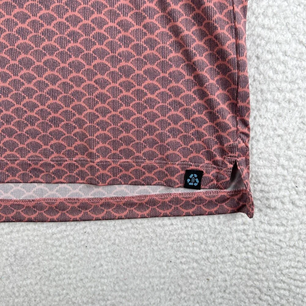Tailor Vintage brand tailor